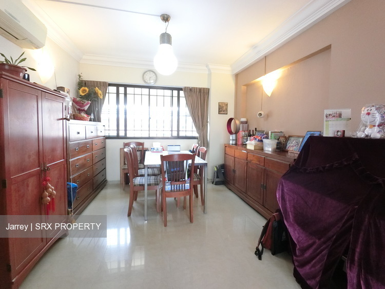 Blk 238 Bishan Street 22 (Bishan), HDB Executive #180864592